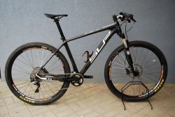 Superior XP 979 Carbon L