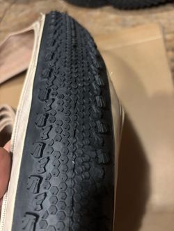 Vittoria terreno dry 47-622 TR