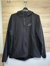 Alpinestars A-Dura Thermal Jacket