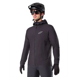 Alpinestars A-Dura Thermal Jacket