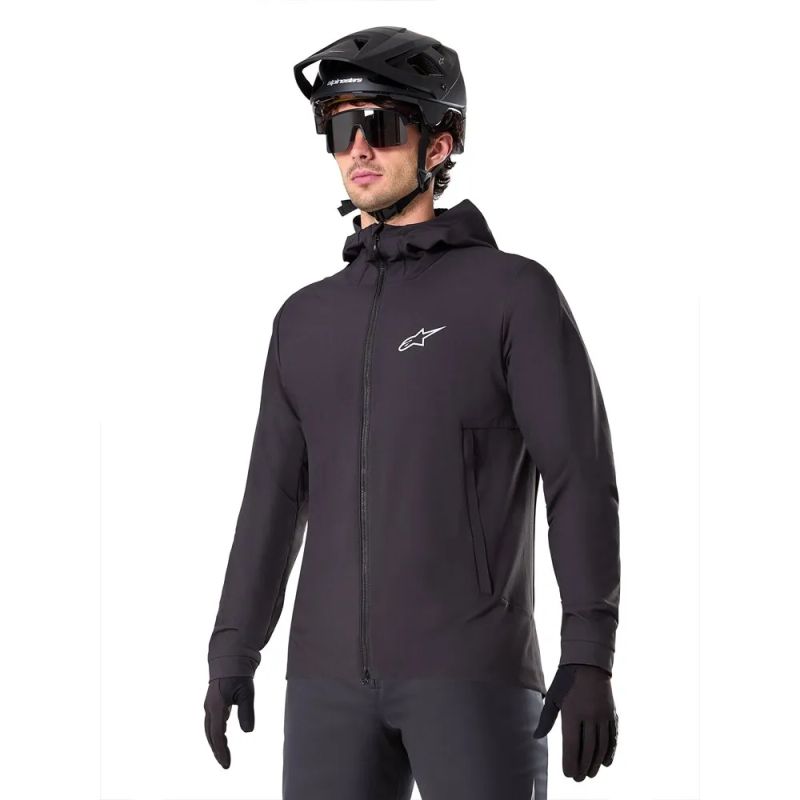Alpinestars A-Dura Thermal Jacket
