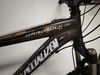 Specialized Hardrock comp 26