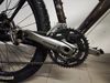 Specialized Hardrock comp 26