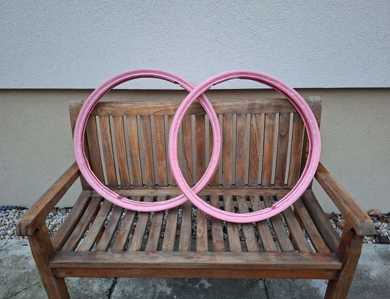 Tannus Tubeless Armour 29x2,10-2,60