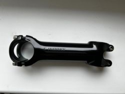 Představec SPECIALIZED S-Works SL 120mm 6D 