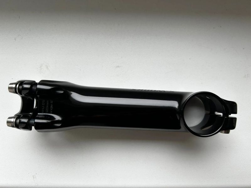 Představec SPECIALIZED S-Works SL 120mm 6D 