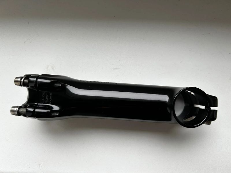 Představec SPECIALIZED S-Works SL 120mm 6D 