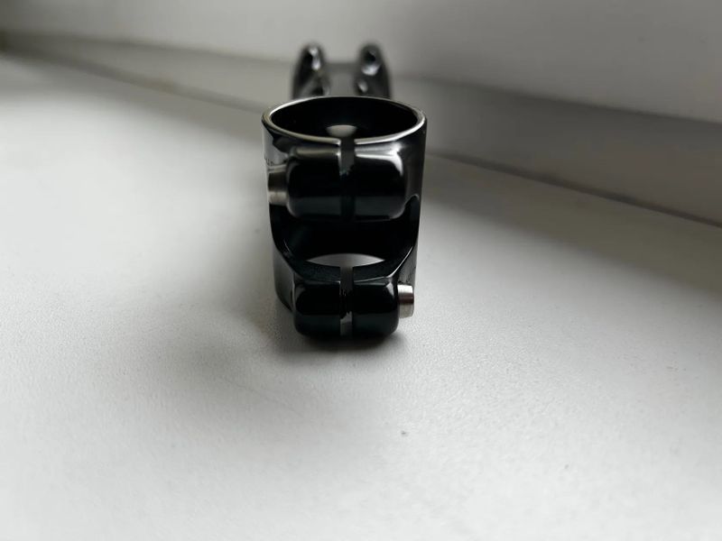 Představec SPECIALIZED S-Works SL 120mm 6D 