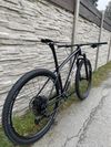 Carbon 29”