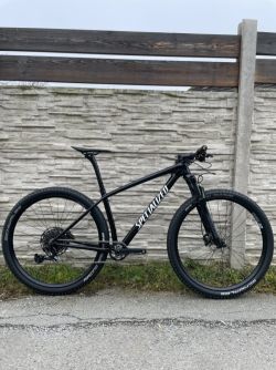 Carbon 29”
