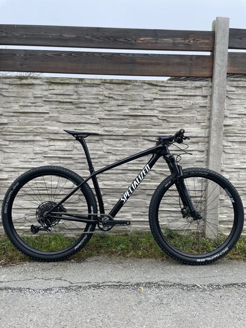 Carbon 29”