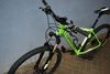 Cannondale Trail 29 L