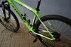 Cannondale Trail 29 L