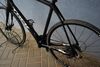 Trek Domane S5 Carbon Disc 62CM