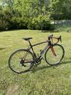 Specialized Tarmac SL 2