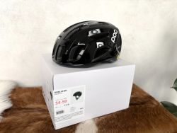 POC Ventral Air Mips vel.M