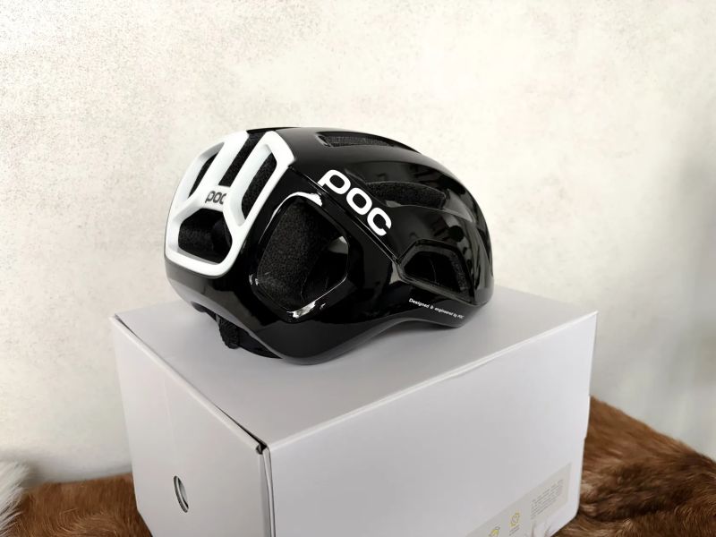 POC Ventral Air Mips vel.M