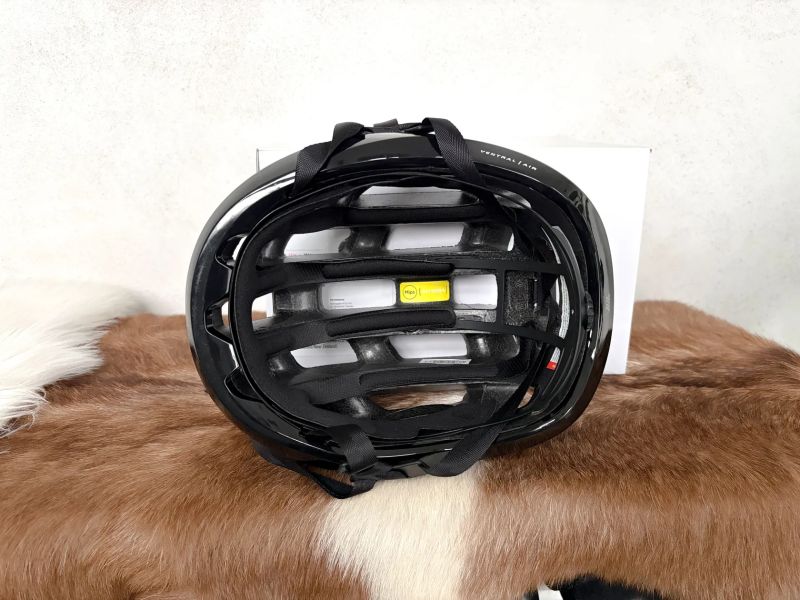 POC Ventral Air Mips vel.M