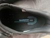 Shimano SH-XC702 vel. 43