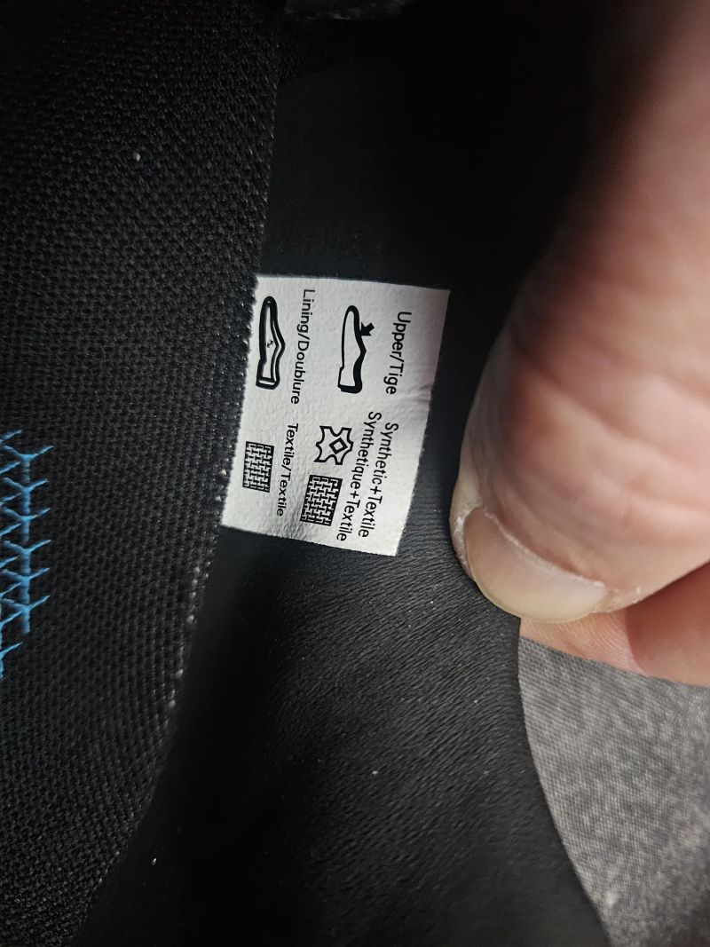 Shimano SH-XC702 vel. 43