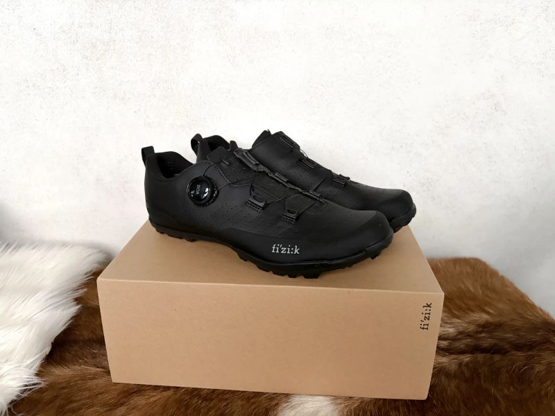 Fizik Terra Atlas vel.44