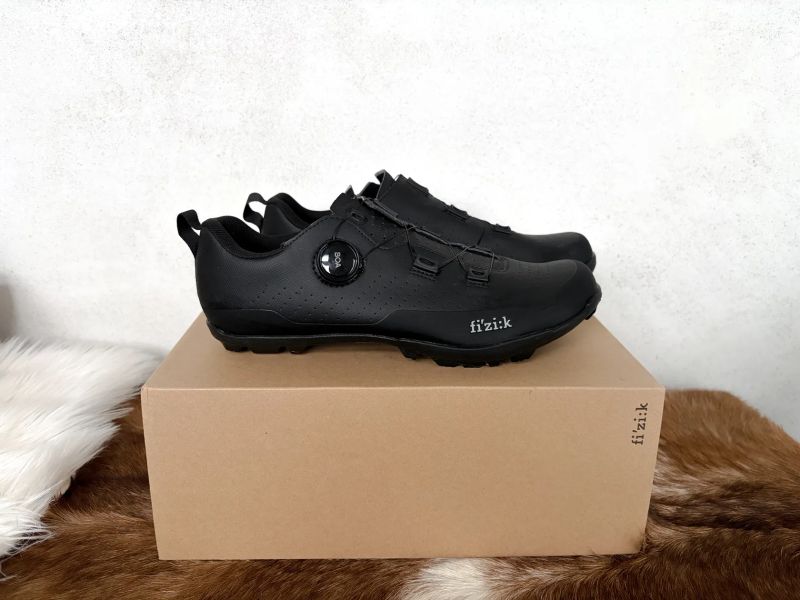 Fizik Terra Atlas vel.44