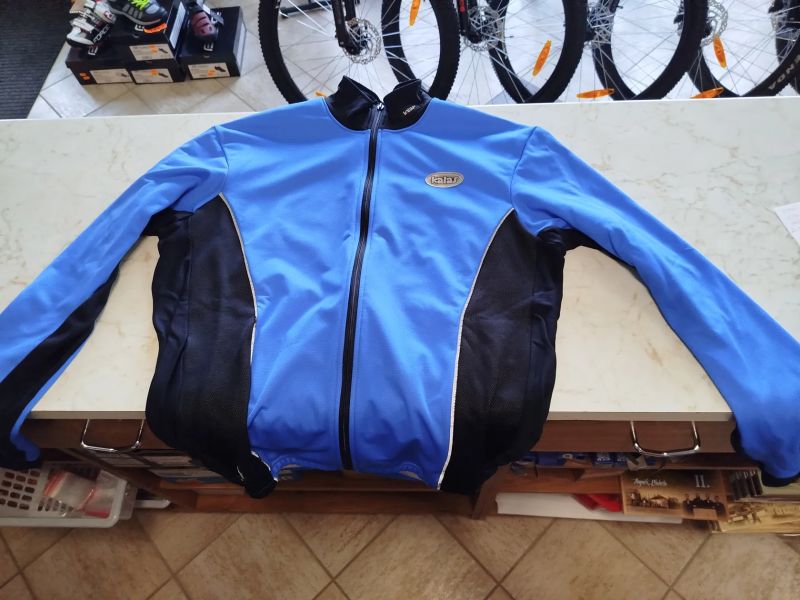 sada oblečení XL/XXL