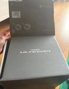 Kliky Shimano Ultegra FC-R8100, délka kliky 170 mm,52-36.Nové 