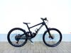 Specialized S-WORKS - ENDURO FSR