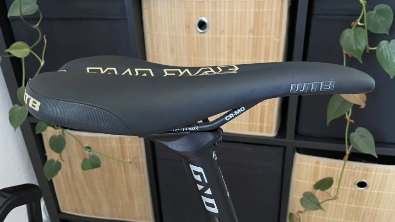 Ghost Road Rage Endless LC carbon / vel.L / zánovní