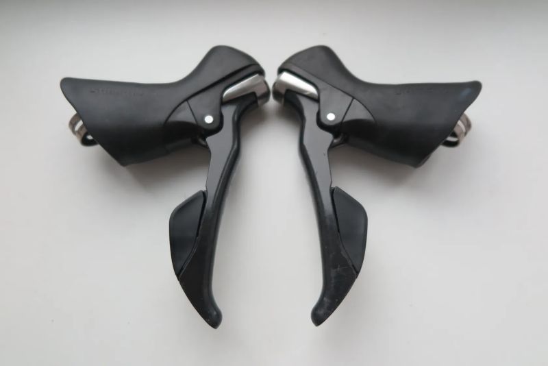 Minisada Ultegra 6800