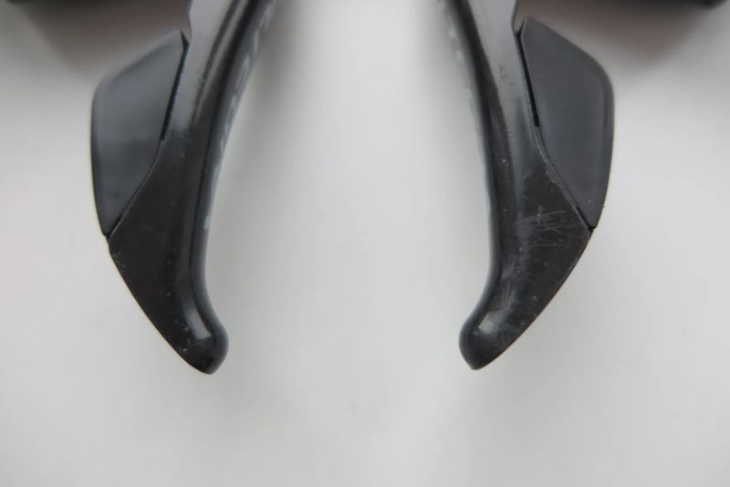 Minisada Ultegra 6800