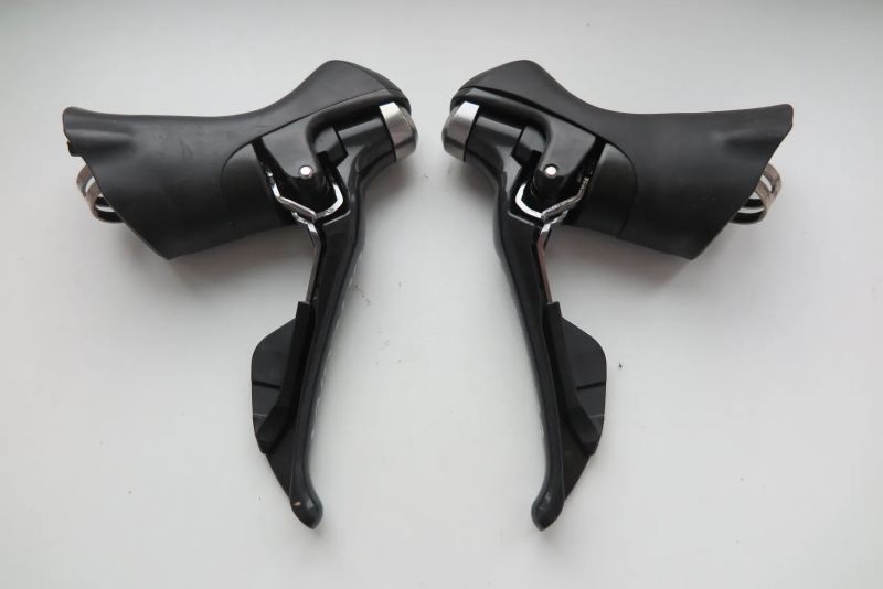 Minisada Ultegra 6800