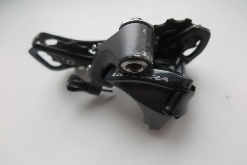 Minisada Ultegra 6800