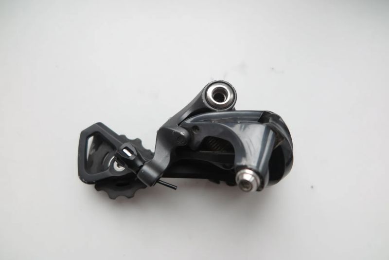 Minisada Ultegra 6800