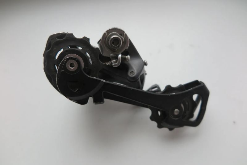 Minisada Ultegra 6800