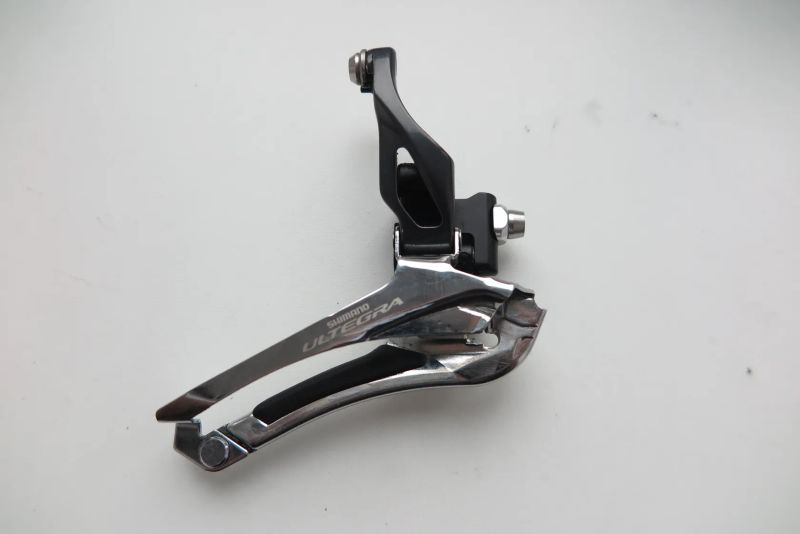 Minisada Ultegra 6800