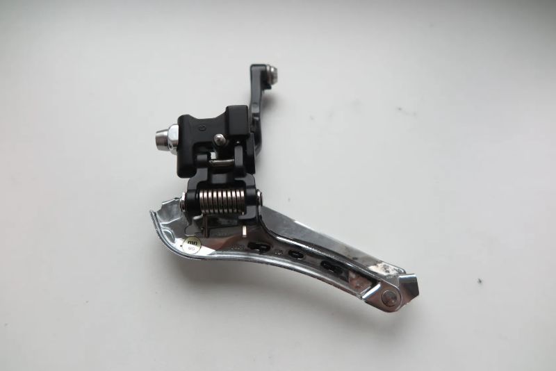 Minisada Ultegra 6800