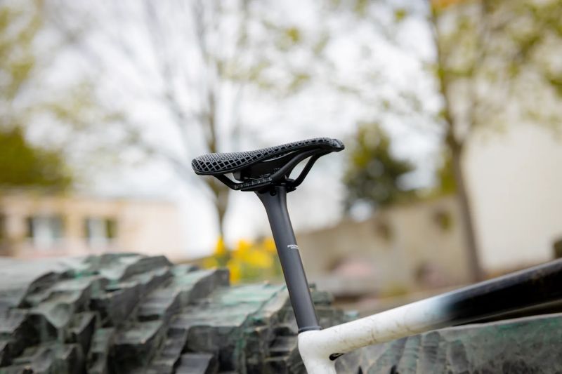 Officine Mattio Lemma RT - custom