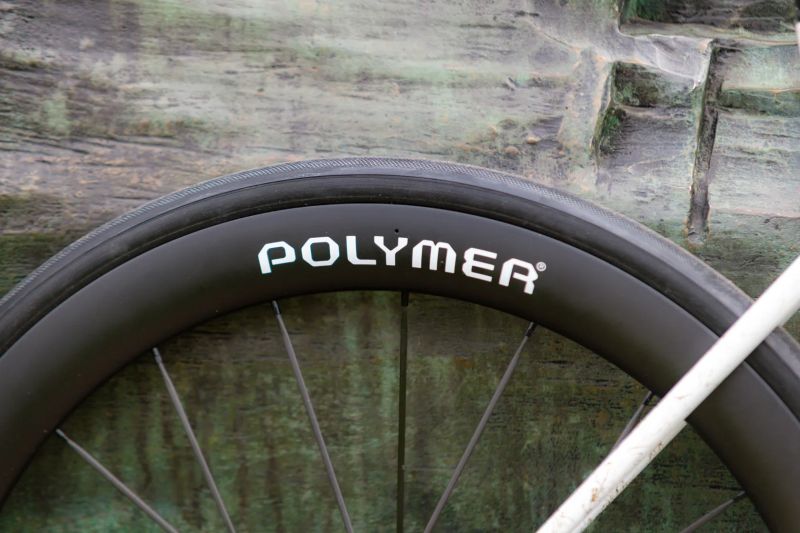 Officine Mattio Lemma RT - custom