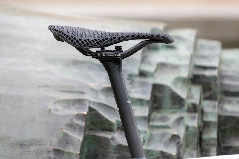 Officine Mattio Lemma RT - custom