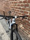 Cube AIM SLX 12,6kg!, vidlice Reba, řazení Shimano SLX/XT 12rychlostí
