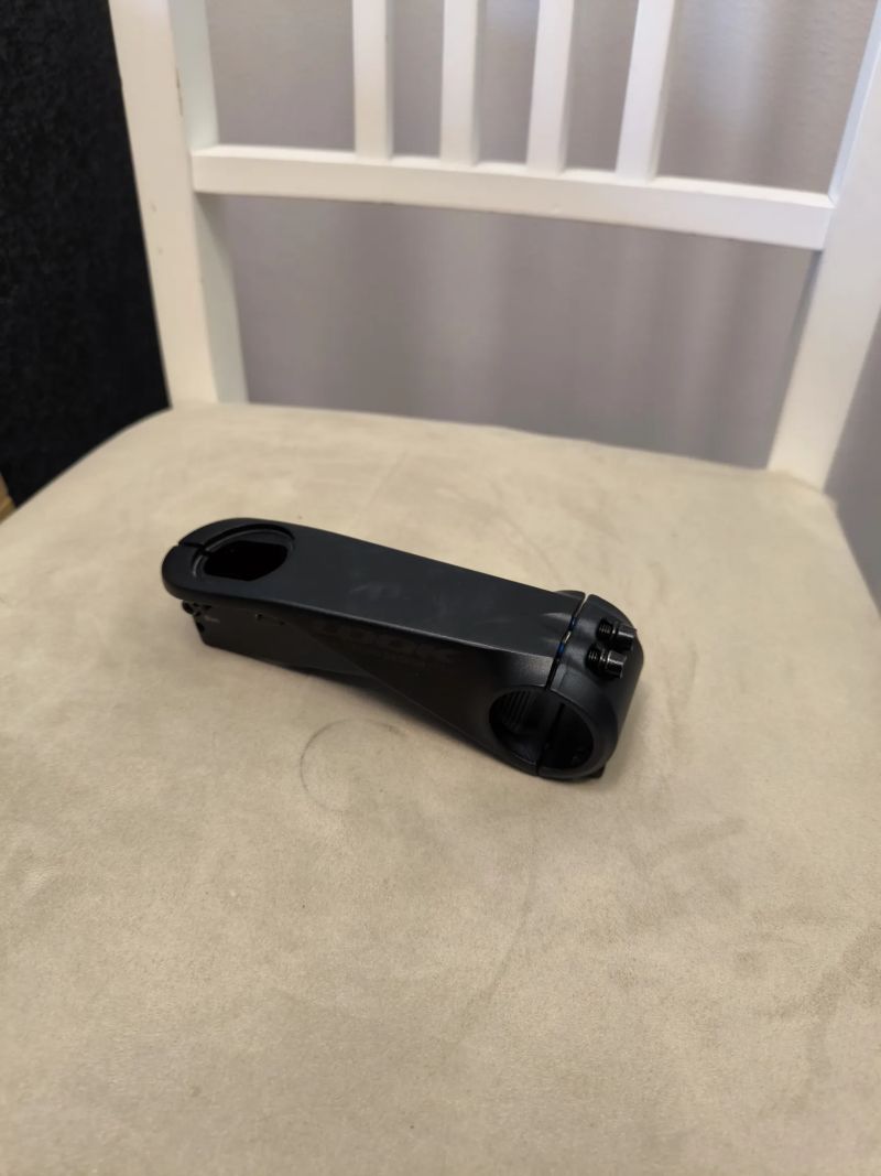 Prodám představec LOOK Aero Design ADS 110 mm