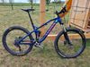 Canyon Spectral WMN AL 6.0