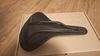 Brooks Cambium C17