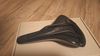 Brooks Cambium C17