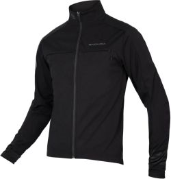 Endura Windchill II bunda