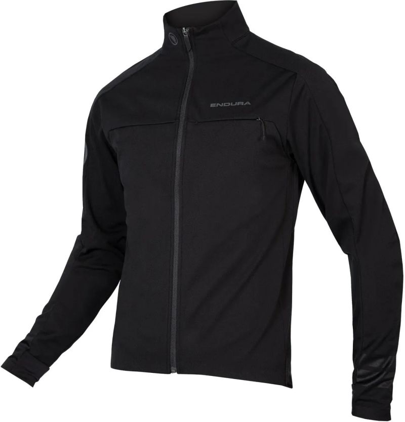 Endura Windchill II bunda