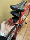 Specialized Allez(TOP STAV)