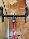 Specialized Allez(TOP STAV)